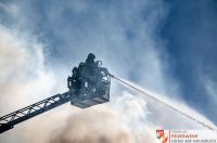 _2022-12-27 Wohnhausbrand Aubach 4-0143